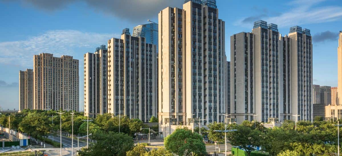 Brigade Secunderabad Price Banner Image